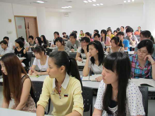 2020英语全国卷1答案及解析word版,2020高考英语卷2七选五翻译及讲解