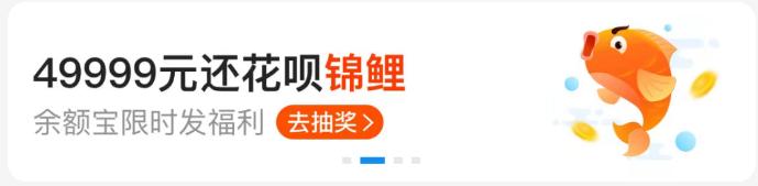 产品海报怎么加文案好看,怎么打造海报品牌文案模板