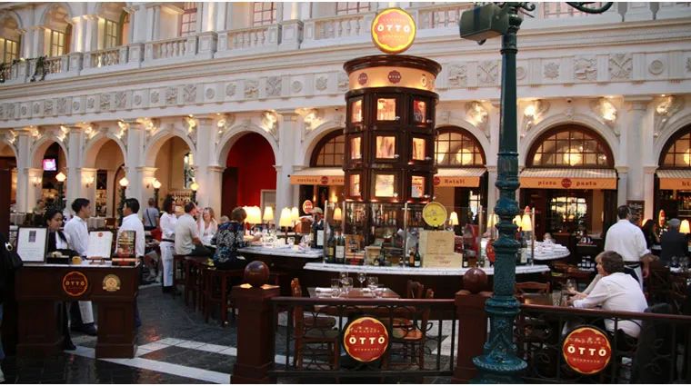 5100披萨店,5000元披萨