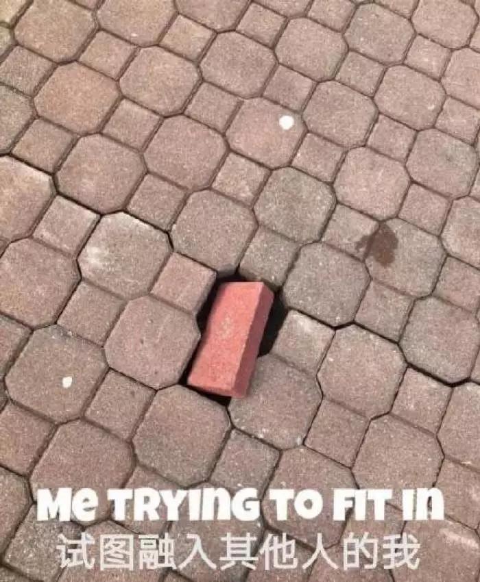 女教师和70后男家长聊天,95后女教师与70后中年男家长互怼