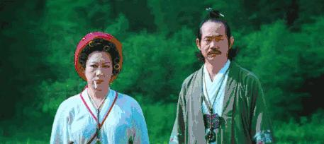 天津滨海新区紫云雅苑房价多少钱,天津滨海新区太平镇房价便宜原因