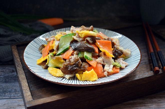 老北京话博大精深，管死就有几十种叫法，您都知道吗？