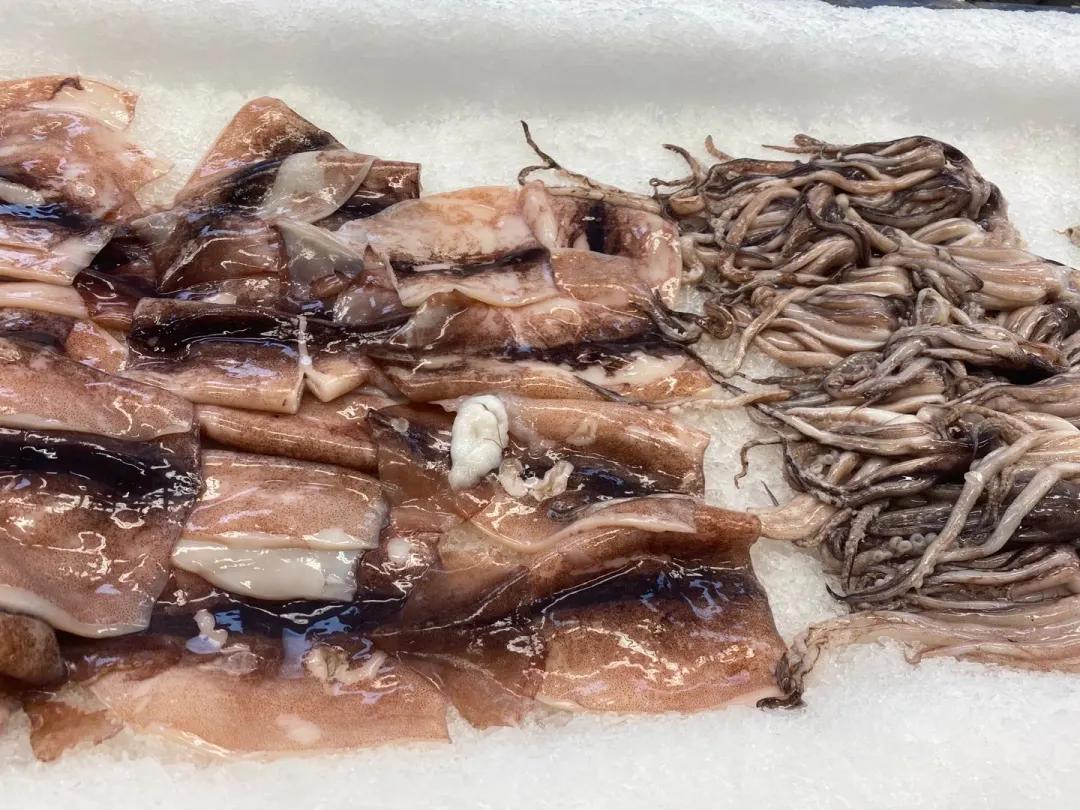 沃尔玛食品被曝光,沃尔玛卖过期食品事件