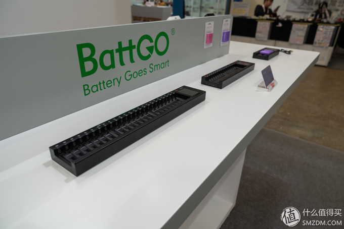 21届中国国际模型博览会gfcc,2024中国国际模型博览会