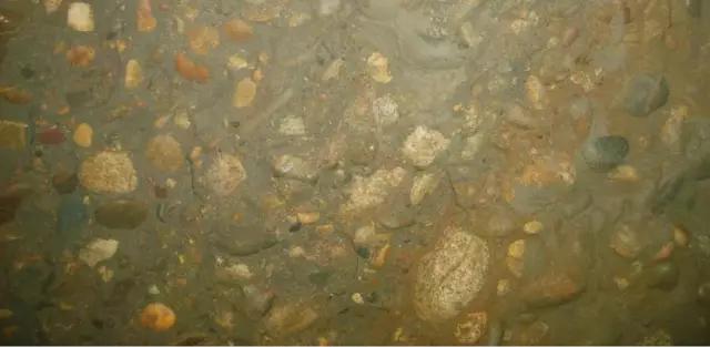 成都地铁一号线全程体验,成都地铁缩短里程