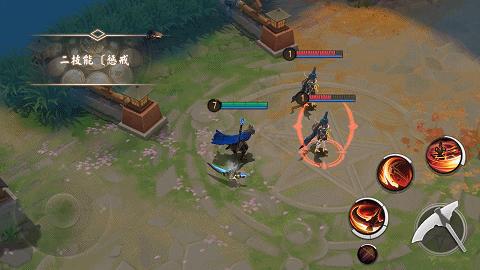 鬼使黑蒸汽断金者返过几次场,决战平安京鬼使黑值得练吗