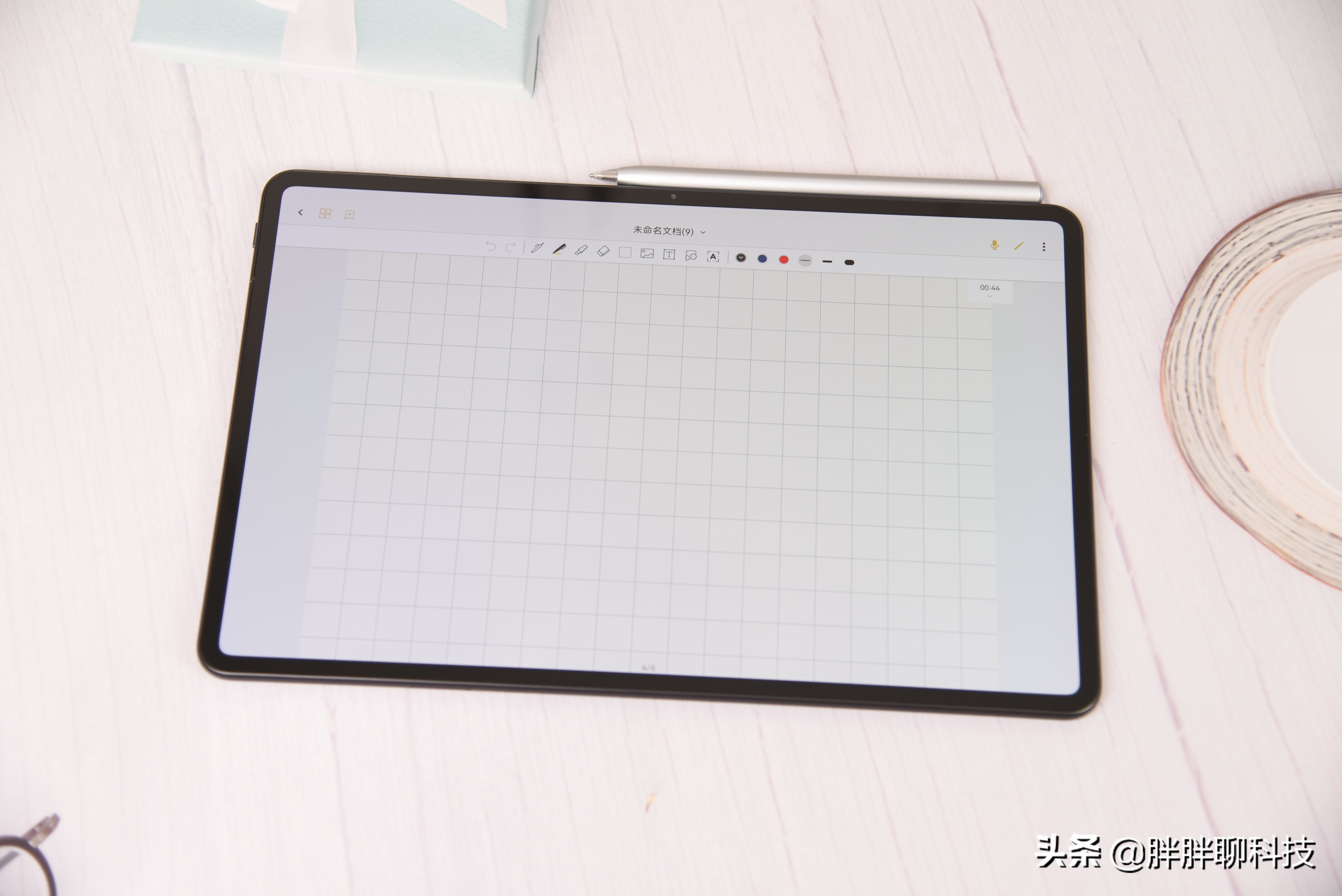 华为matepadpro鸿蒙好用不,华为matepadpro与matepad11pro