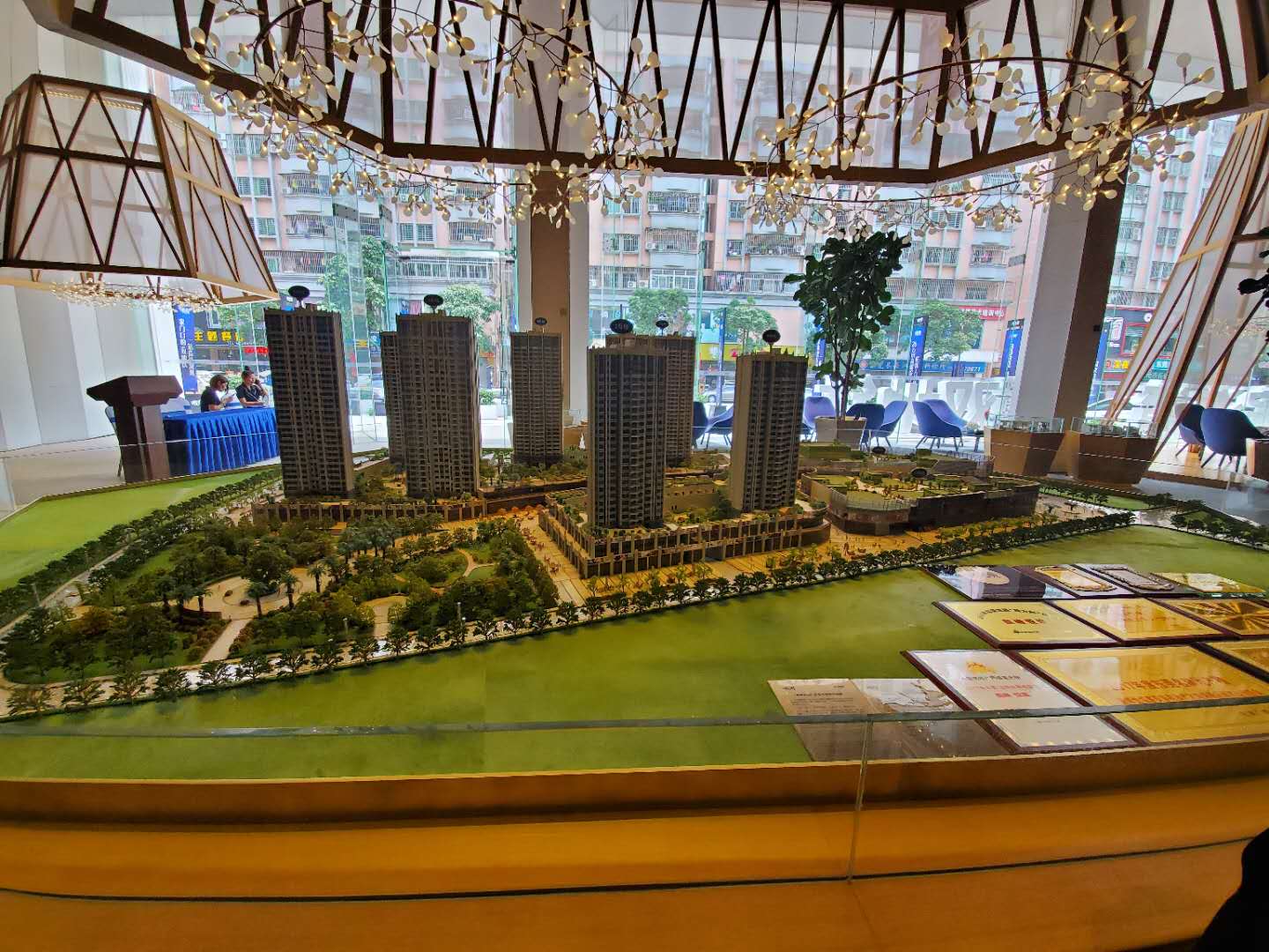 长安适合投资吗,深圳人为什么投资中山