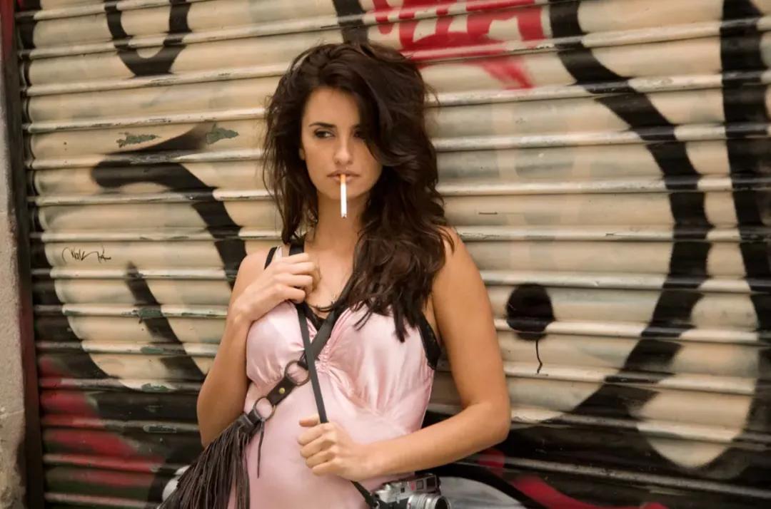 辣眼睛的威尼斯红毯女星惊艳,威尼斯红毯女星惊艳