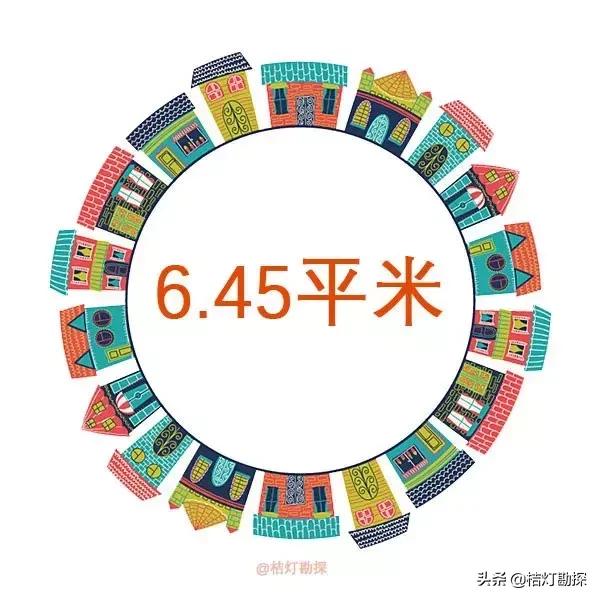 地勘工资标准,地勘单位待遇