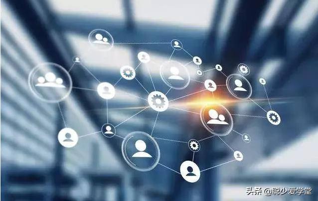 教你如何精准引流客户,十几种精准引流客户的方法