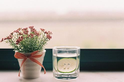 不要抱怨生活因为它给了你希望,你还在抱怨生活的不公平吗