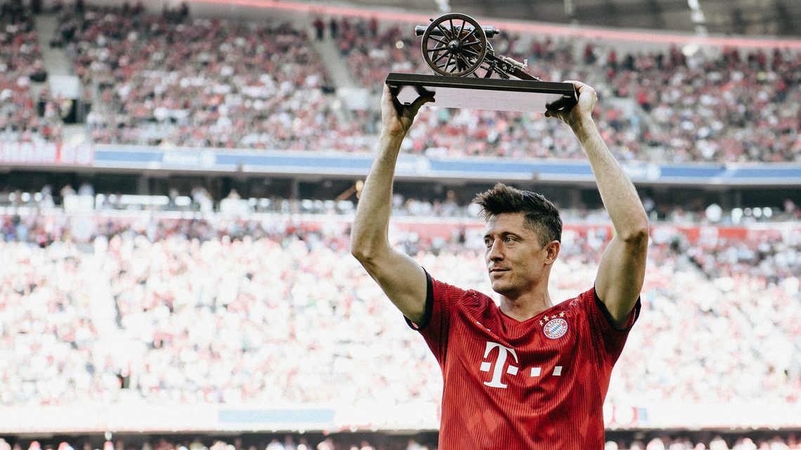 杀手的天空视频,杀手的天空罗纳尔多