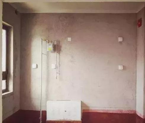 四个卫生间燃气热水器怎么选,卫生间热水器哪种比较好