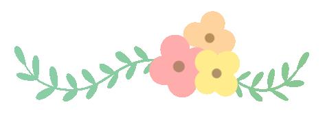 二年级描写春天的比喻句和拟人句,关于春天的作文包括比喻句拟人句