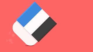 孩子在墙壁上乱画怎么去除小妙招,小孩在墙上乱涂乱画怎么才能擦掉