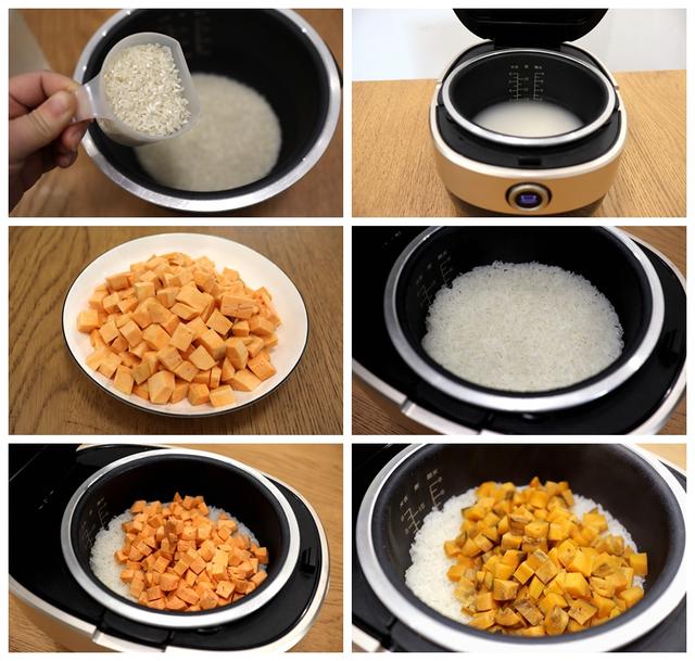 白露吃的美食,白露时节适合做的菜肴