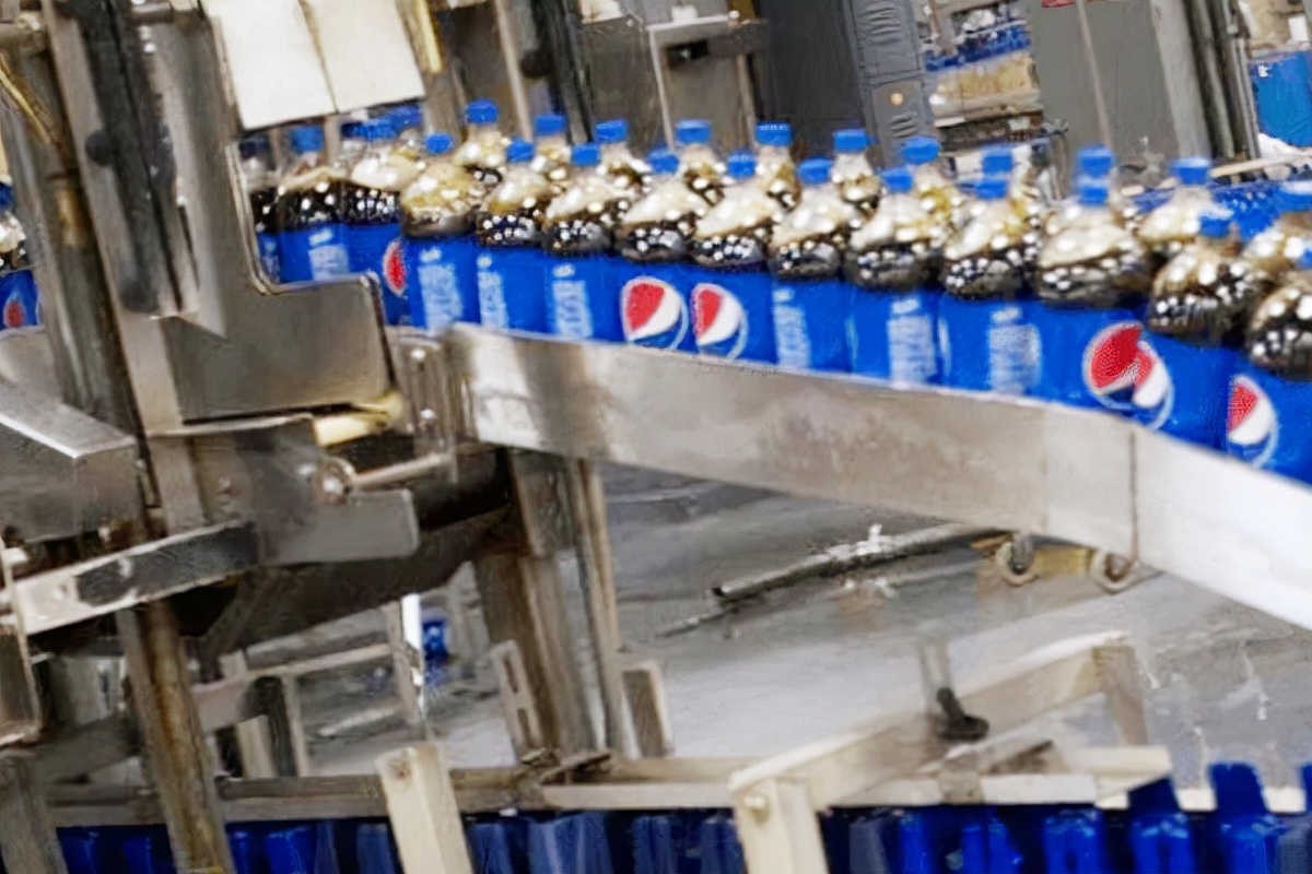 百事可乐广告兑换战斗机结果,百事可乐承诺700万积分换一架飞机