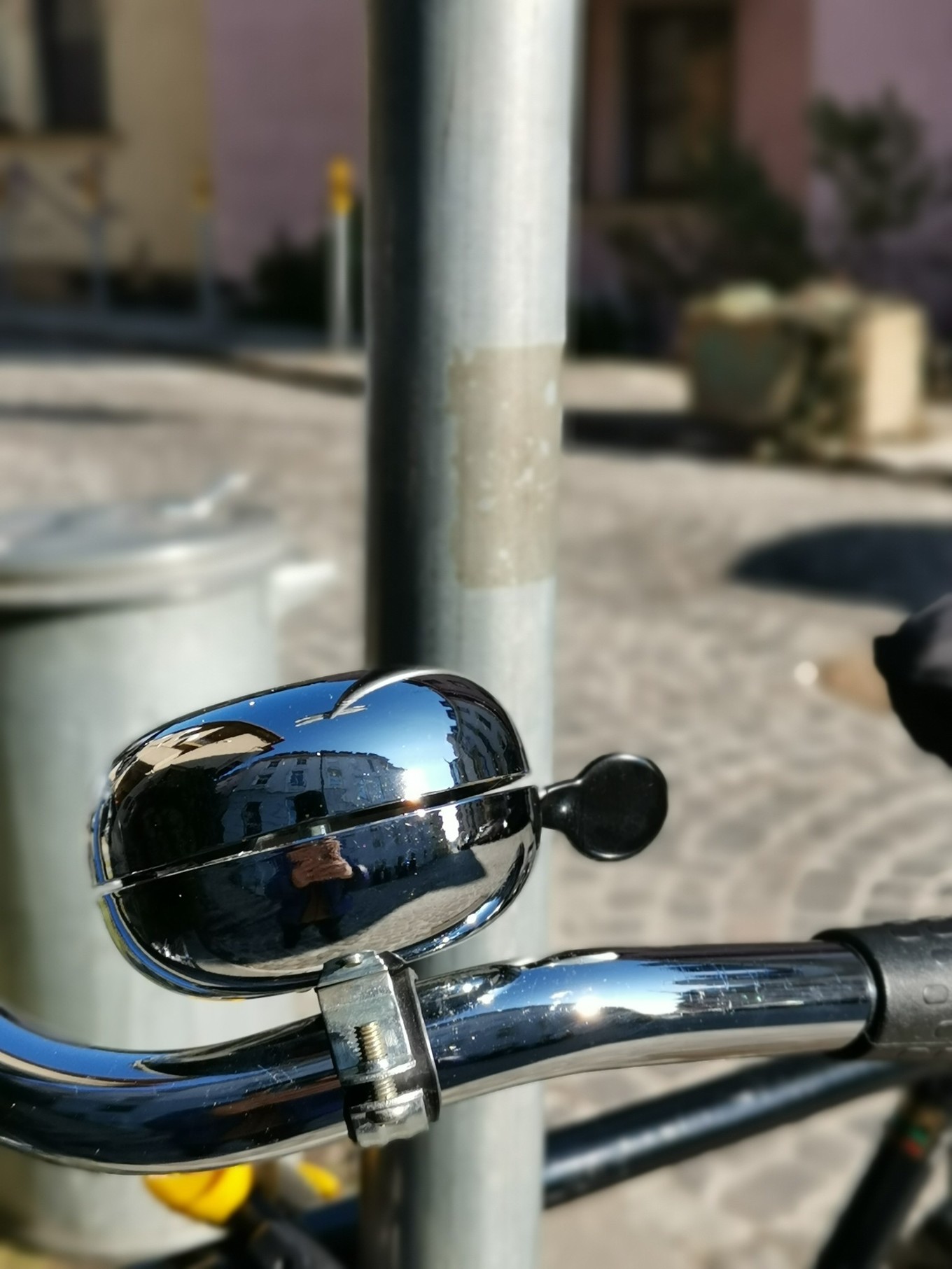 中欧旅游攻略多瑙河,中欧览秀城美食