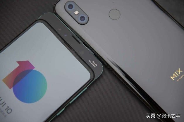 战斗天使小米9大魔王,战斗天使小米9价格