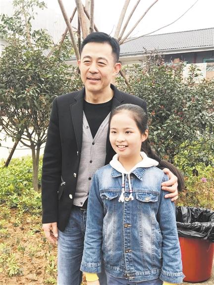 菏泽市实验小学三好学生,菏泽市第一实验小学六年级