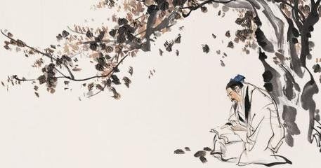 孩子哭闹发脾气的做法,孩子发脾气哭闹后怎么正确引导