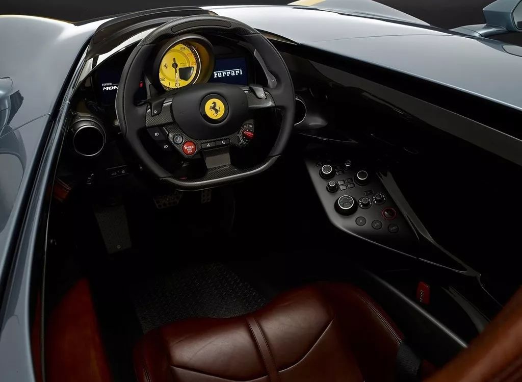 红点奖盘点,红点奖都有哪些奖项