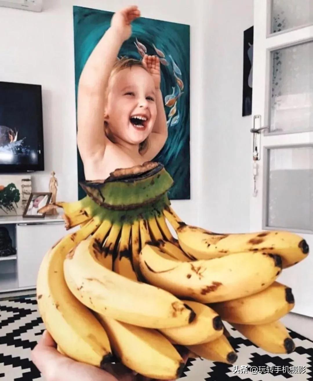 出片神器道具,出片必用特效