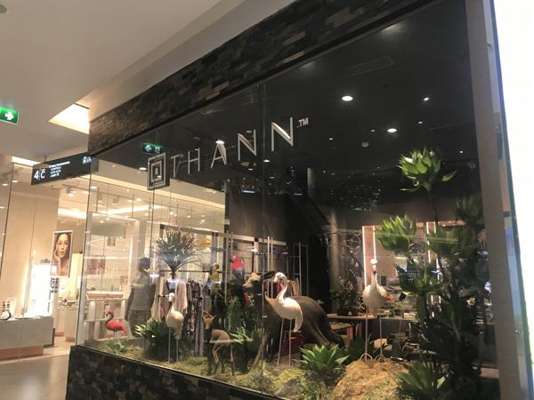 揭秘国际名牌包包,泰国包包哪个牌子最好