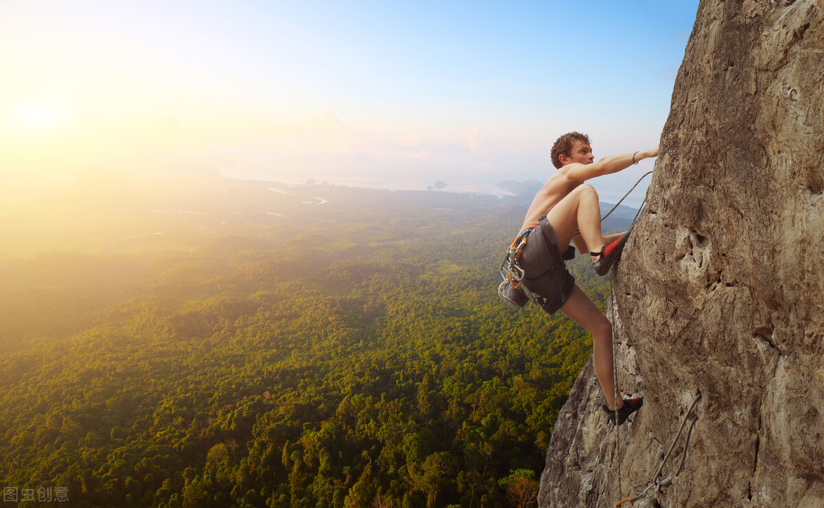 自甘风险法律解释,民法典自甘风险裁判规定