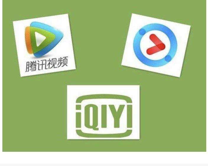 电视软件“电视家”被骂惨，广告横行如何好好看电视，引人深思