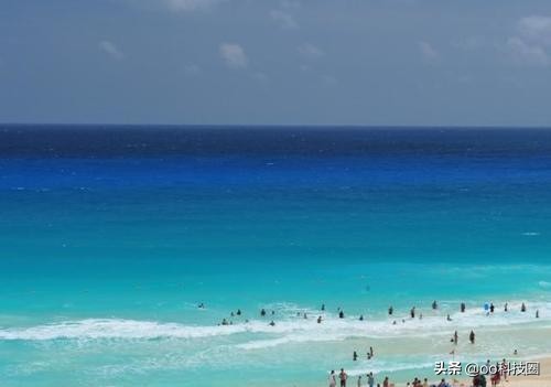 世界上最奇怪的小镇,全球最奇葩的小镇