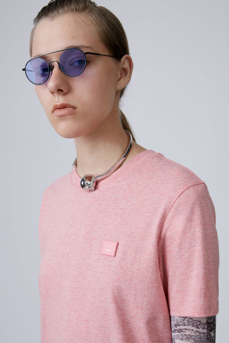 vans十大最值得入手的款式,vans十大必买经典款