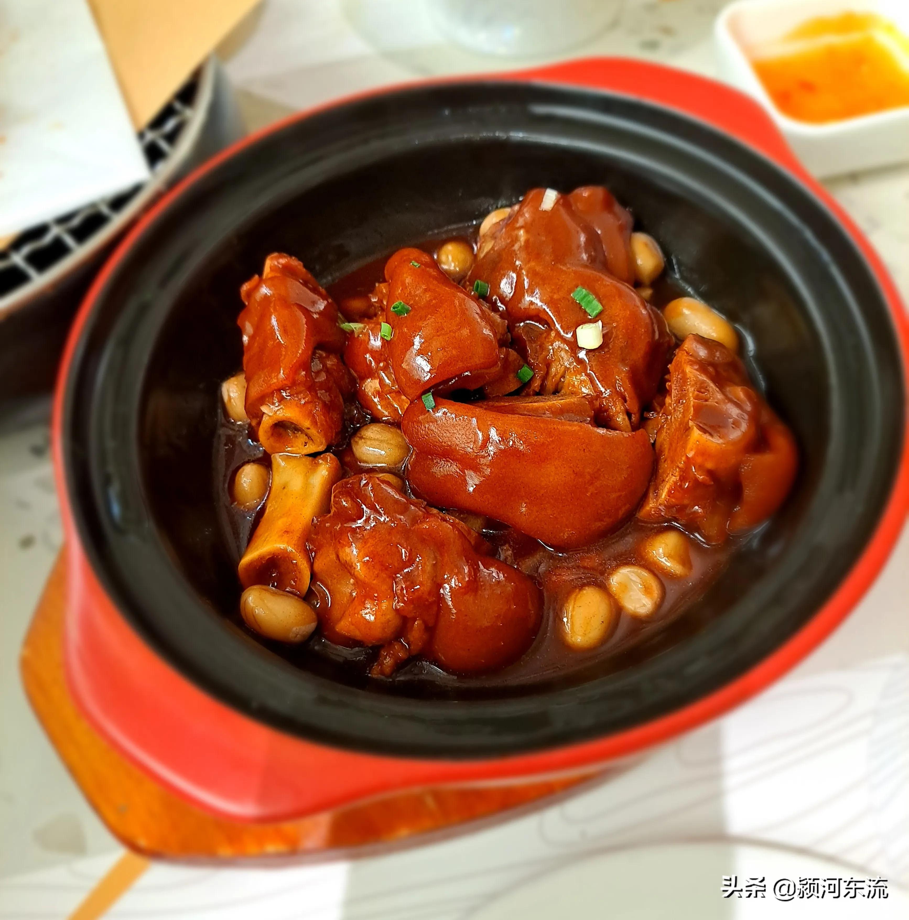 上海为什么餐饮店少,上海餐饮小吃店现状