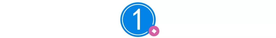 四季青针织打底衫批发直播,四季青打底衫批发直播