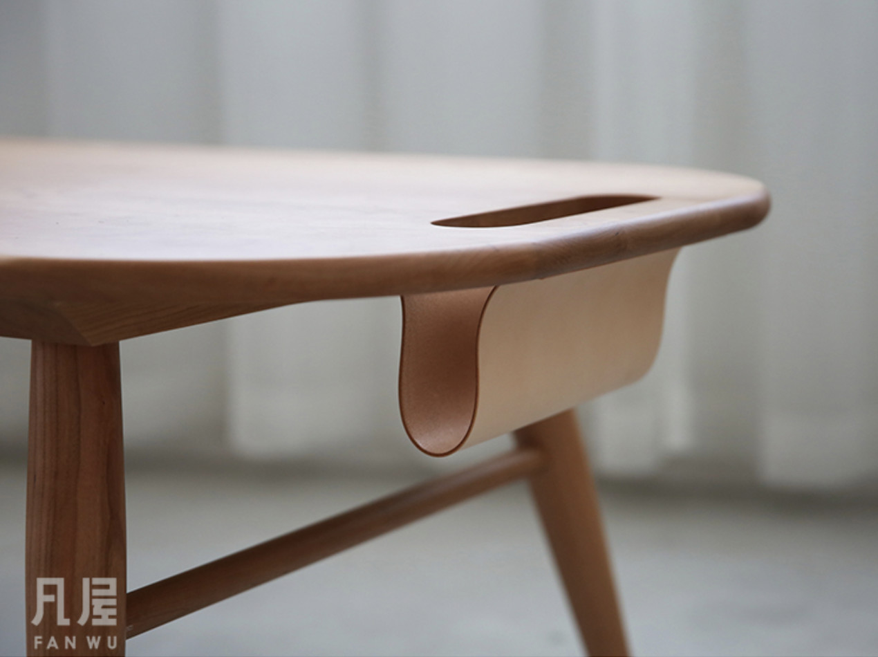 新中式国风中国风,国风彰显中国文化自信