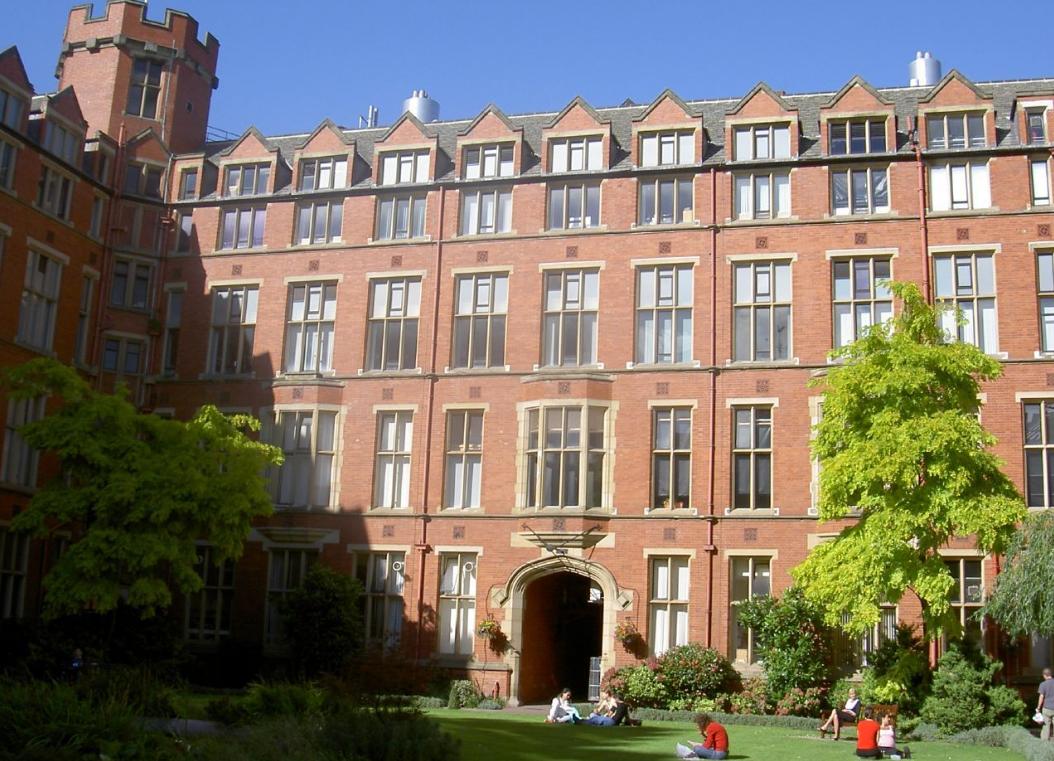 留学劝退补救方法,留学退学怎么办