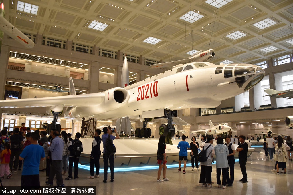 北京西站附近有哪些旅游景点免费,北京西站旅游景点攻略