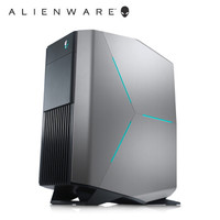 男性实用礼物,东半球最好的产品是什么