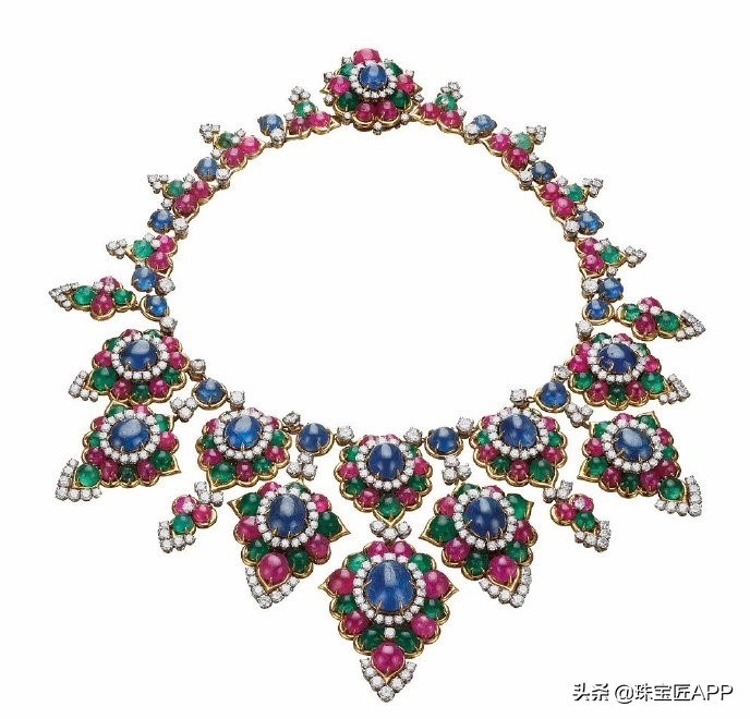 适合日常佩戴硬度高的宝石,什么宝石不易磨损