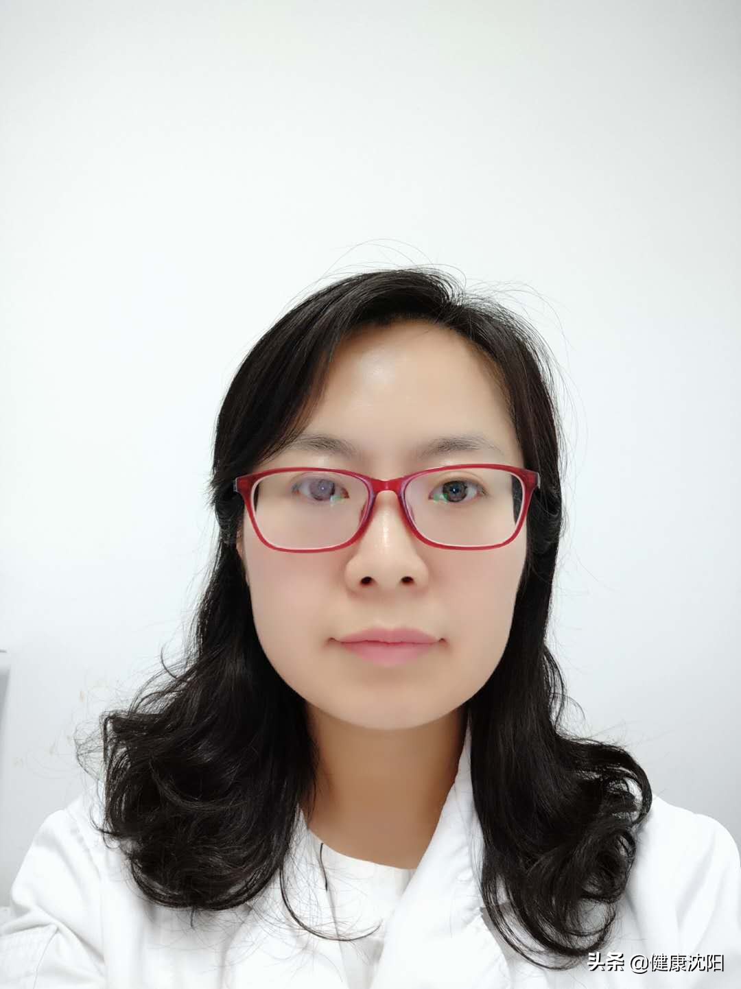 健康科普产后修复,盆底科普健康宣教小视频