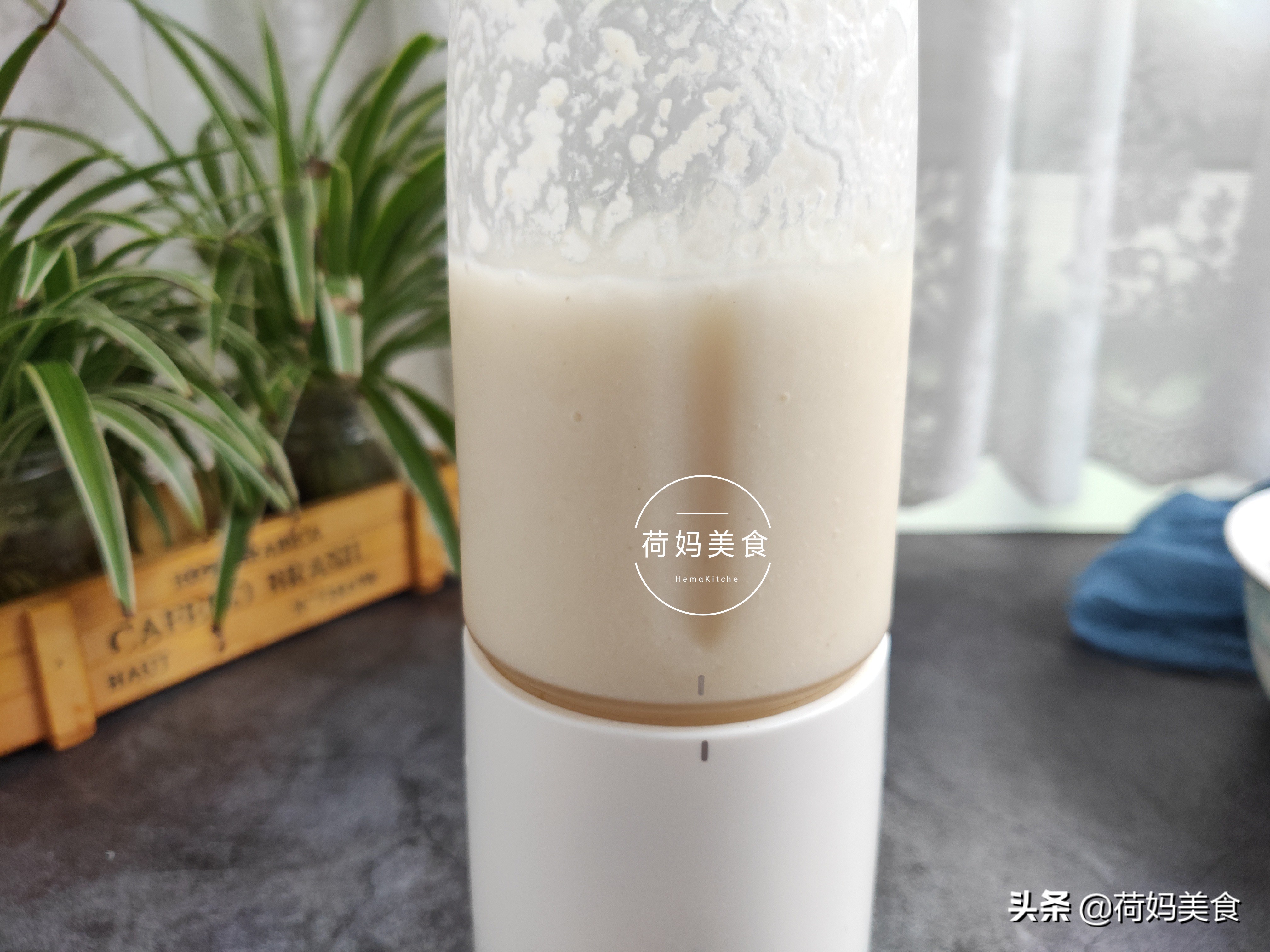 学会做红糖发糕,如何做发糕好吃又简单视频窍门