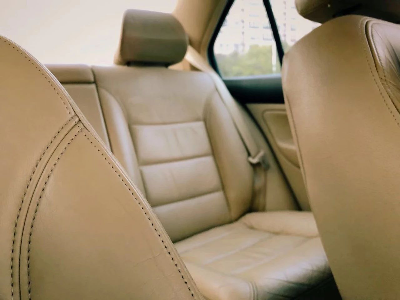 大众宝来1.5l可以提升动力吗,穷人玩大马力