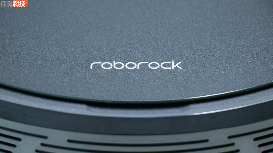 石头扫地机器人s51和t6区别,石头扫地机器人t6水箱出水