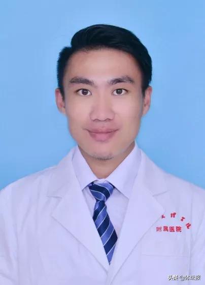 绍兴市中医院康复运动疗法,绍兴市人民医院康复中心