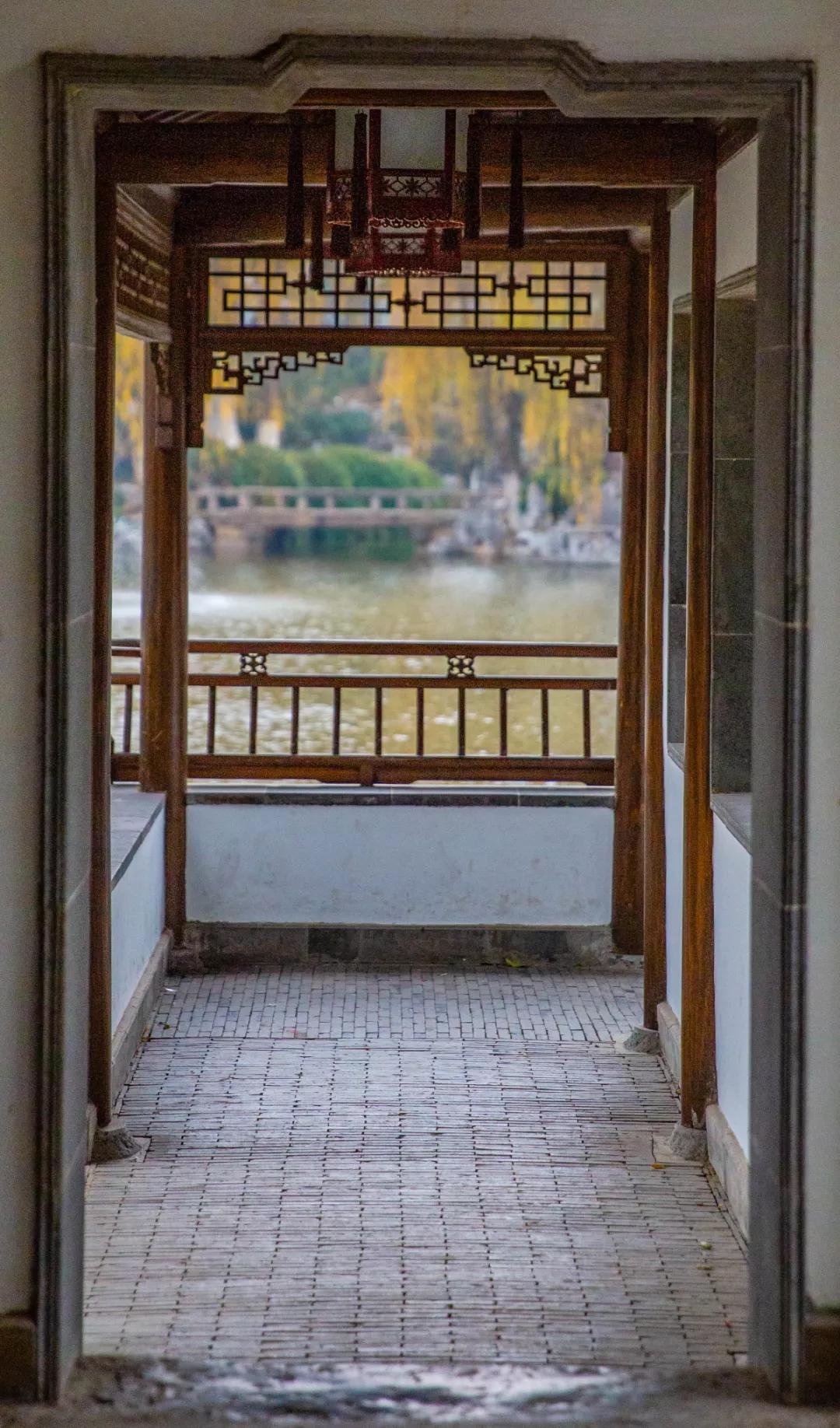 南京腊梅最佳观赏时间,南京赏梅花景点推荐