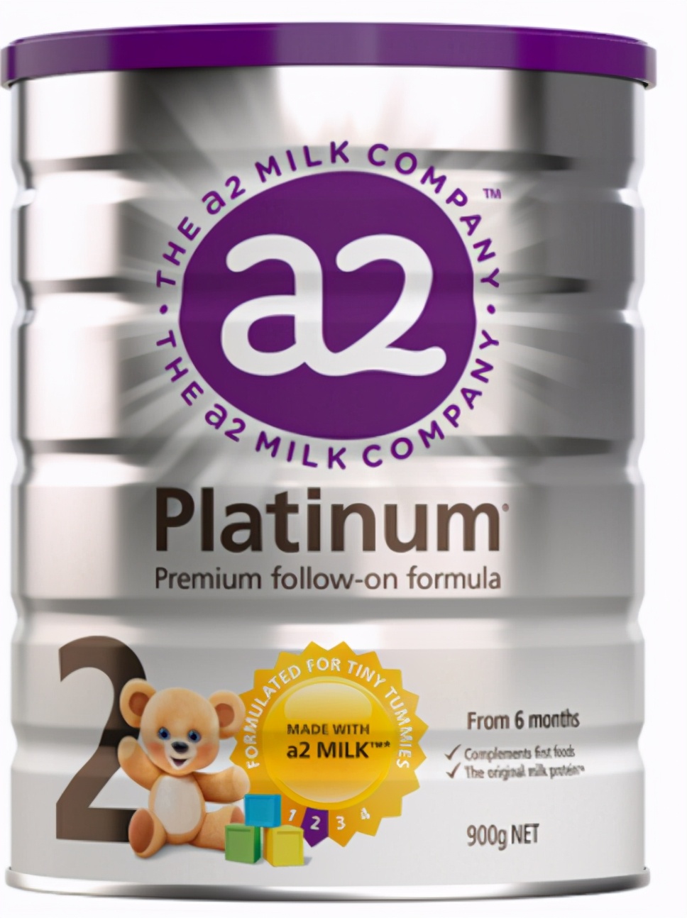 奶粉乳糖含量检测,新国标奶粉乳糖含量是不是都很高