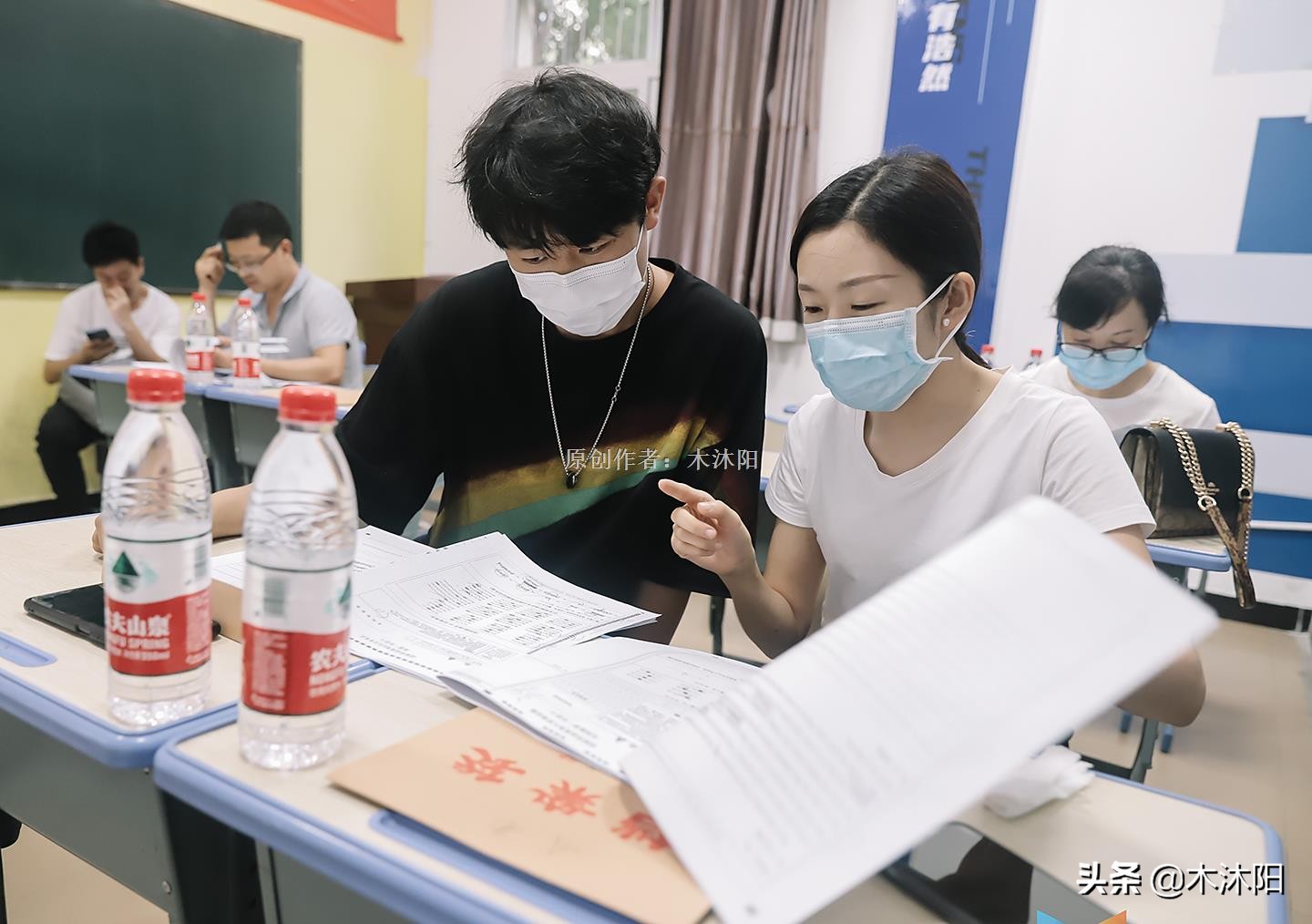 科目一口诀交警,科目一所有口诀新交规