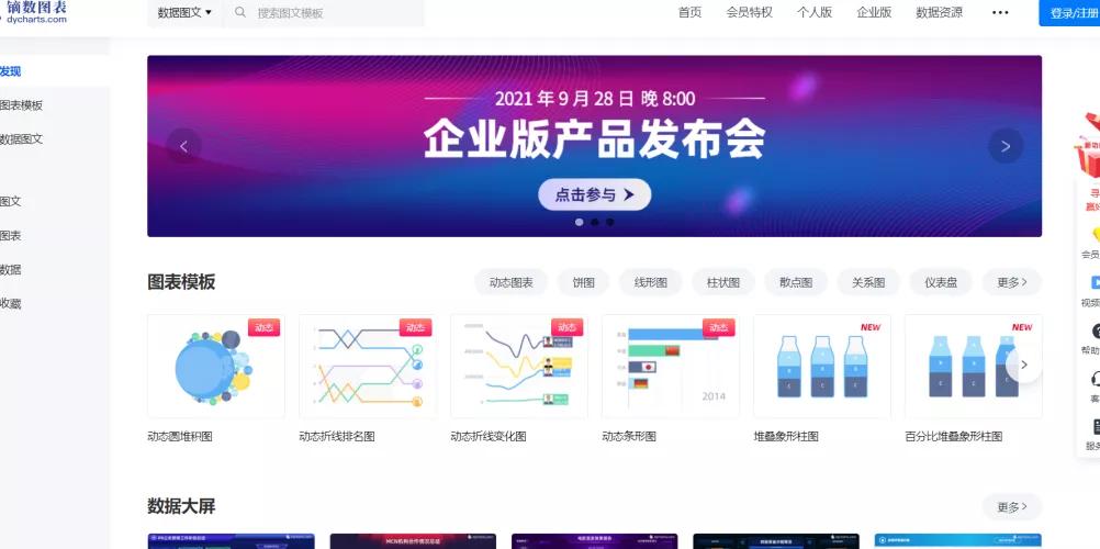 免费论文网站推荐,最新论文网站推荐