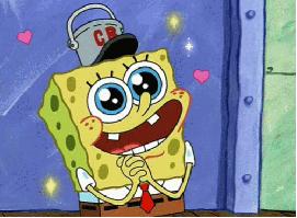 宝宝夏天起痱子试试这4种方法,宝宝长痱子如何食疗